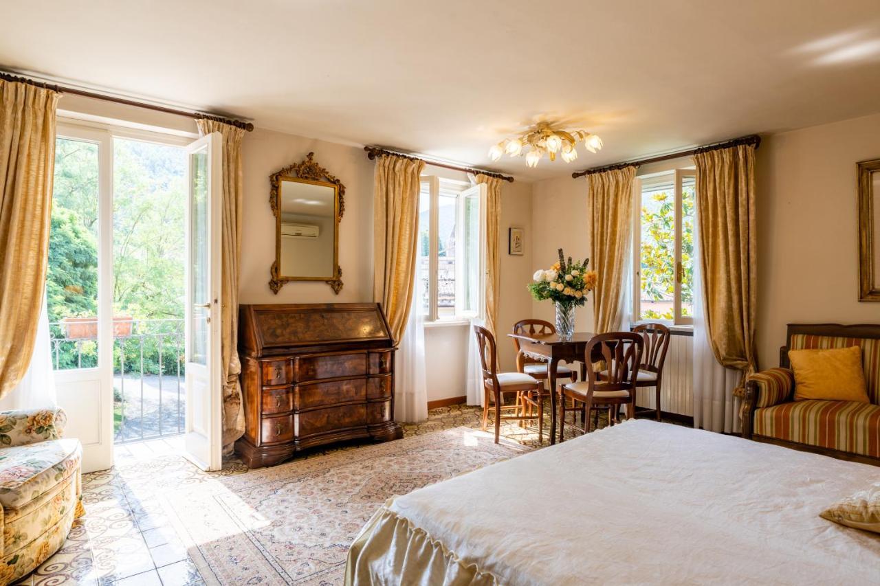 Villa Brancoli Capannori Luaran gambar